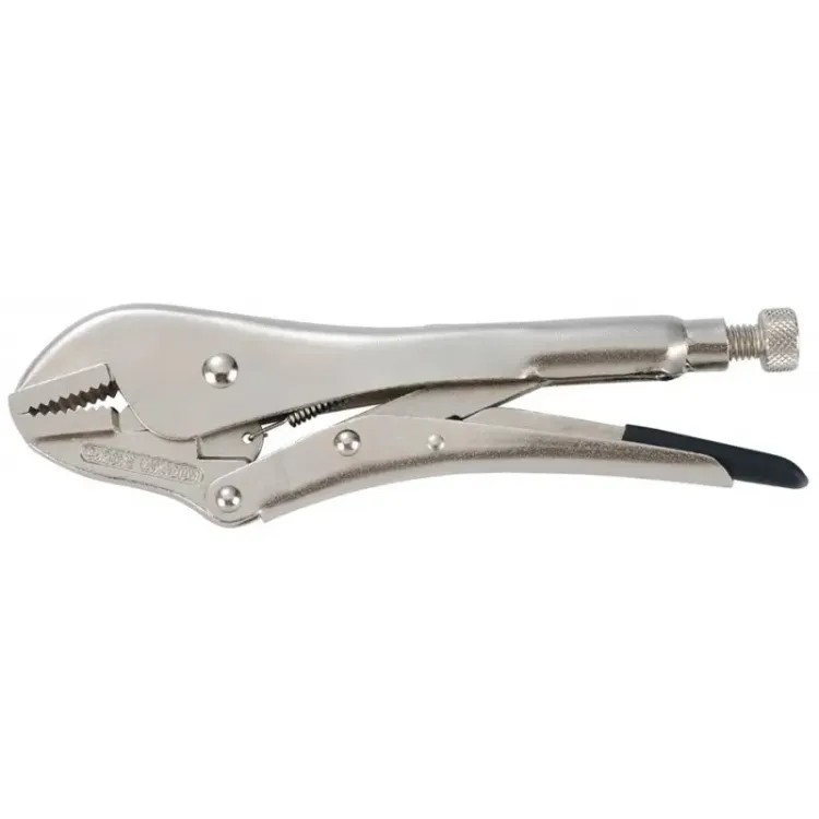 ALICATE DE PRESSAO 250mm FORCE scaled 1.webp ALICATE DE PRESSAO 250mm FORCE scaled 1.webp