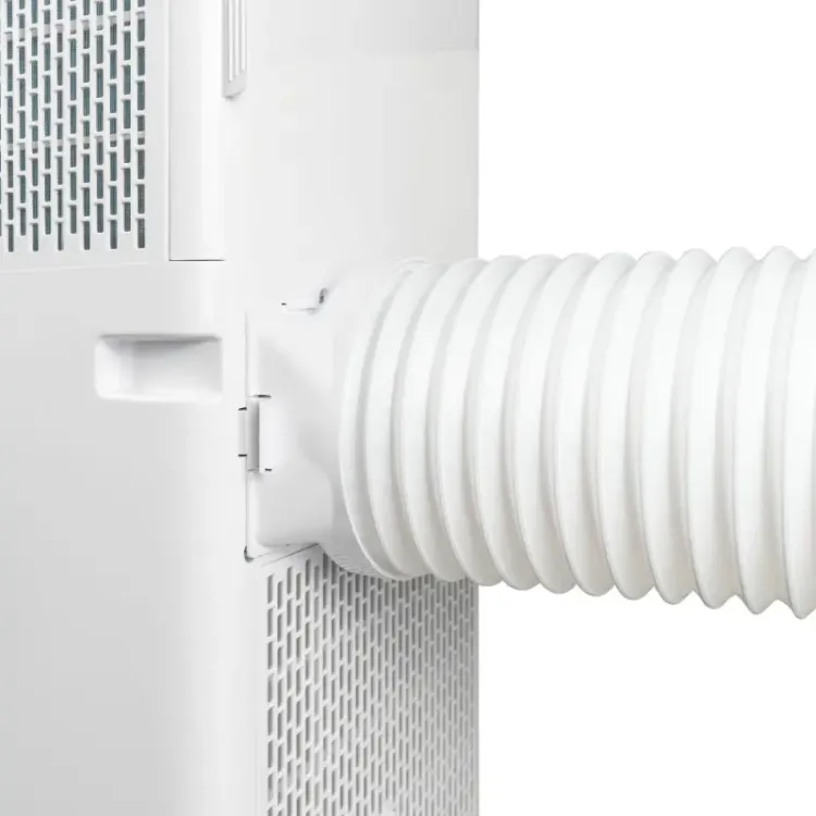 Ar Condicionado Portátil JBM 2600W 8800BTU Classe A