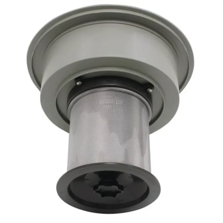 Aspirador de Sólidos e Líquidos CLEANCRAFT flexCAT 135 O 1000W 35L
