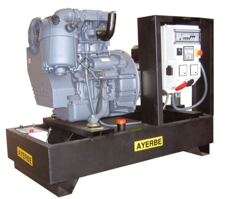 AY DEUTZ 1500 AIRE 2.jpg AY DEUTZ 1500 AIRE 2.jpg