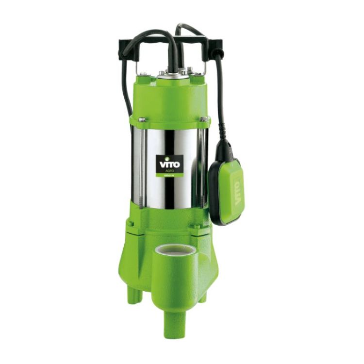 BOMBA SUBMERSIVEL SUMIDORA 1500W 2 HP VITO scaled 1.jpg BOMBA SUBMERSIVEL SUMIDORA 1500W 2 HP VITO scaled 1.jpg