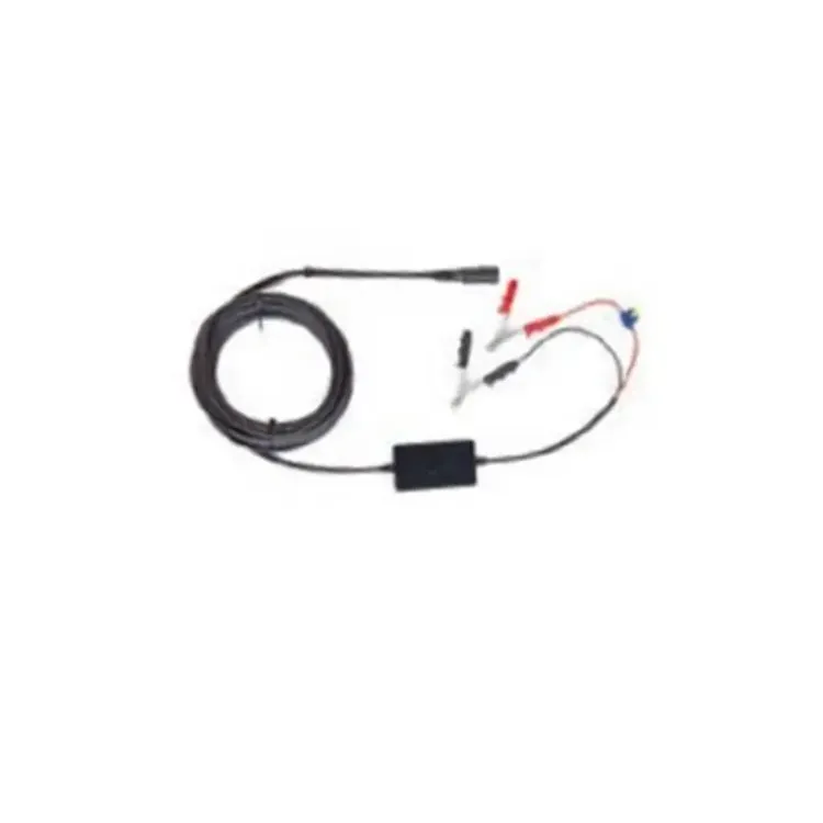 CABO ADAPTADOR V PARA VAREJADORA V CABO ADAPTADOR V PARA VAREJADORA V