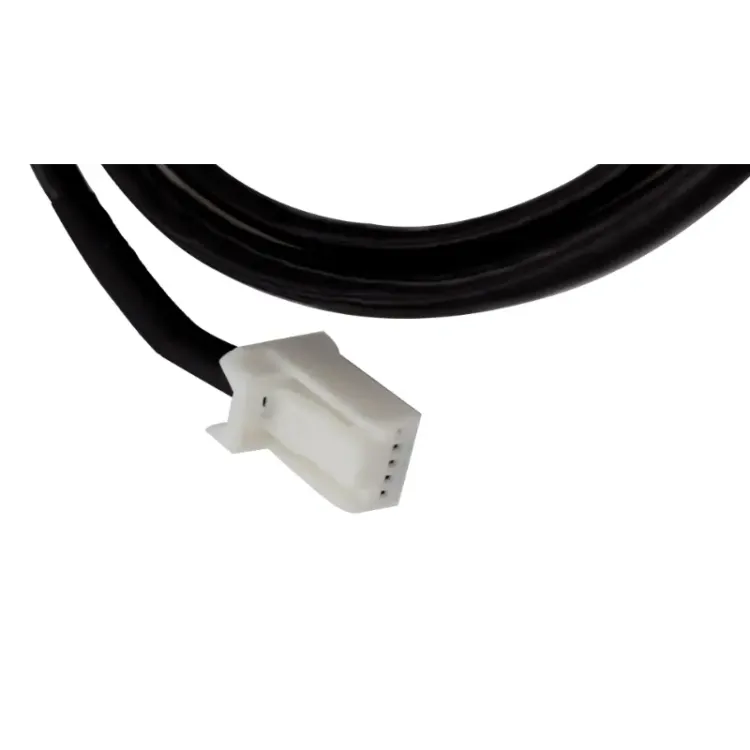 Cabo de Diagnóstico e Serviço KROFTOOLS para Tesla Model 3/Y 1.5m