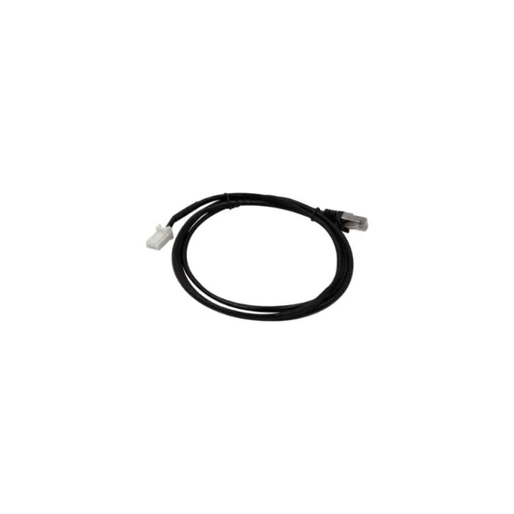 Cabo de Diagnóstico e Serviço KROFTOOLS para Tesla Model 3/Y 1.5m