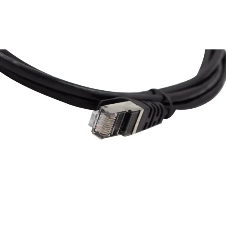Cabo de Diagnóstico e Serviço KROFTOOLS para Tesla Model 3/Y 1.5m