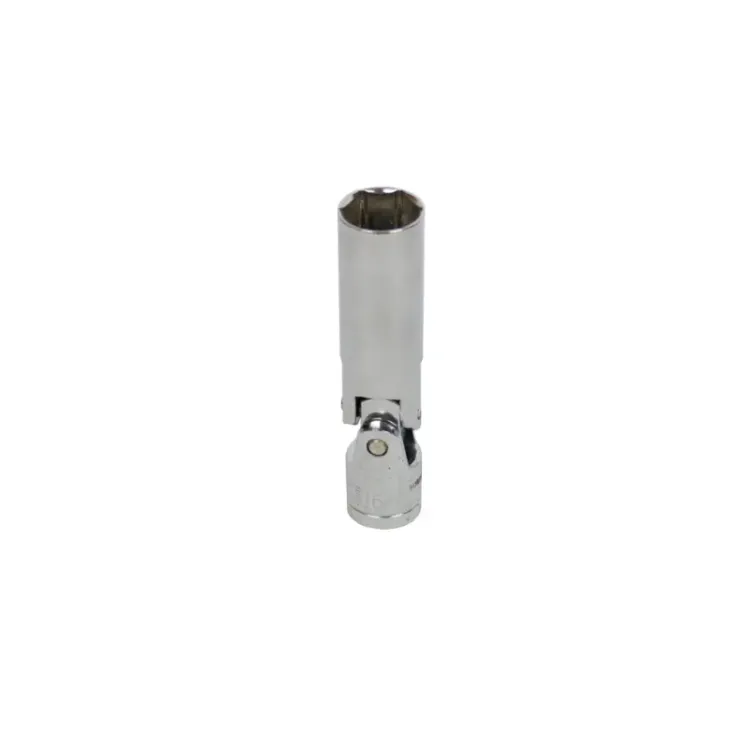 Chave 14 para Jogo de Velas Incandescentes Kroftools 2008 Chave 14 para Jogo de Velas Incandescentes Kroftools 2008