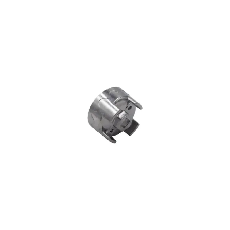 CHAVE FILTRO OLEO 63 64MM X 14PT TOYOTA KROFTOOLS 3 scaled 1.webp
