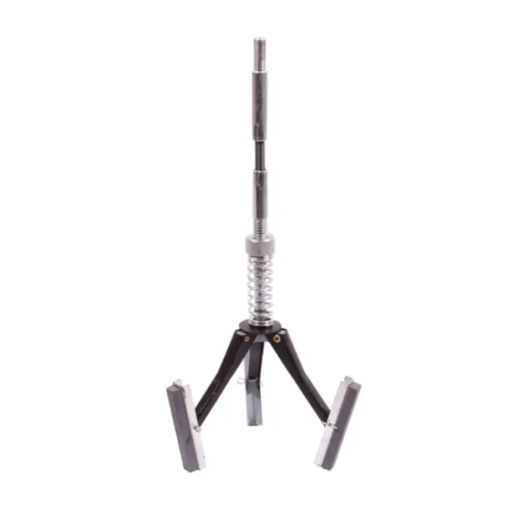 Despolidor de Cilindros Kroftools 32-89mm Pedras 50mm