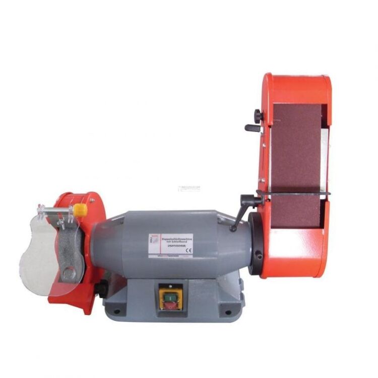 DSM100200B.jpg DSM100200B.jpg