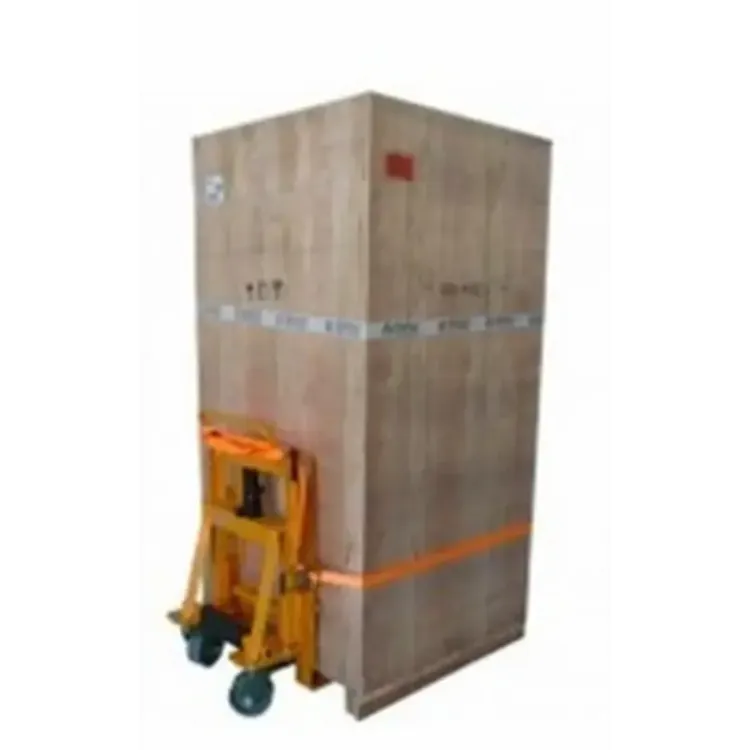 ELEVADOR / TRANSPORTADOR ARMARIOS 2.700 KG. ND