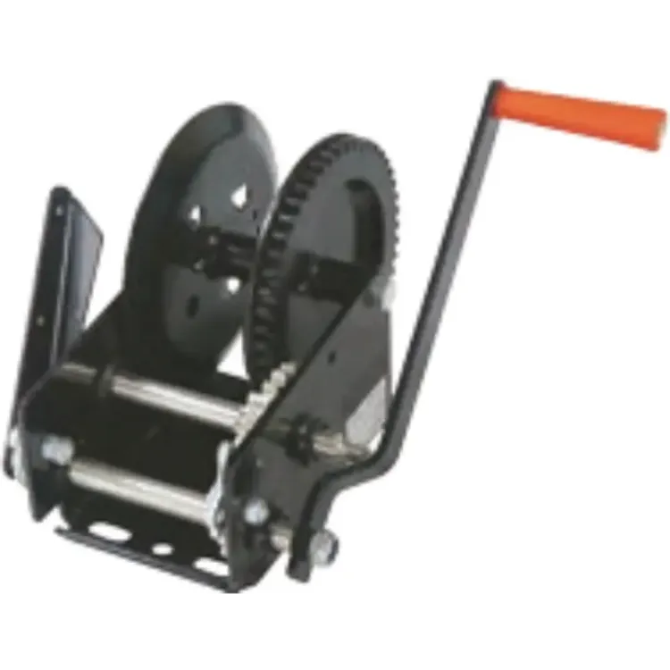 ESTICADOR MANUAL XILIN LHW 1000 scaled 1.webp ESTICADOR MANUAL XILIN LHW 1000 scaled 1.webp