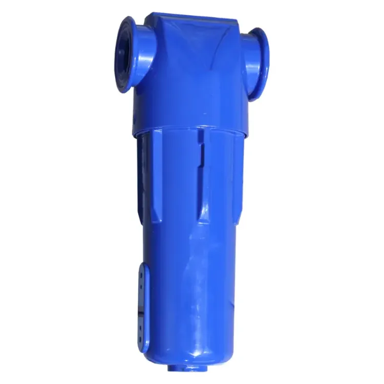 FILTRO DE LINHA RFL TIPO S ROLUFT (ROSCA ) ROLUF FILTRO DE LINHA RFL TIPO S ROLUFT (ROSCA ) ROLUF