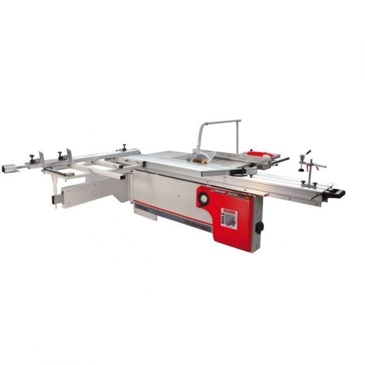 FKS305VF 3200.jpg FKS305VF 3200.jpg