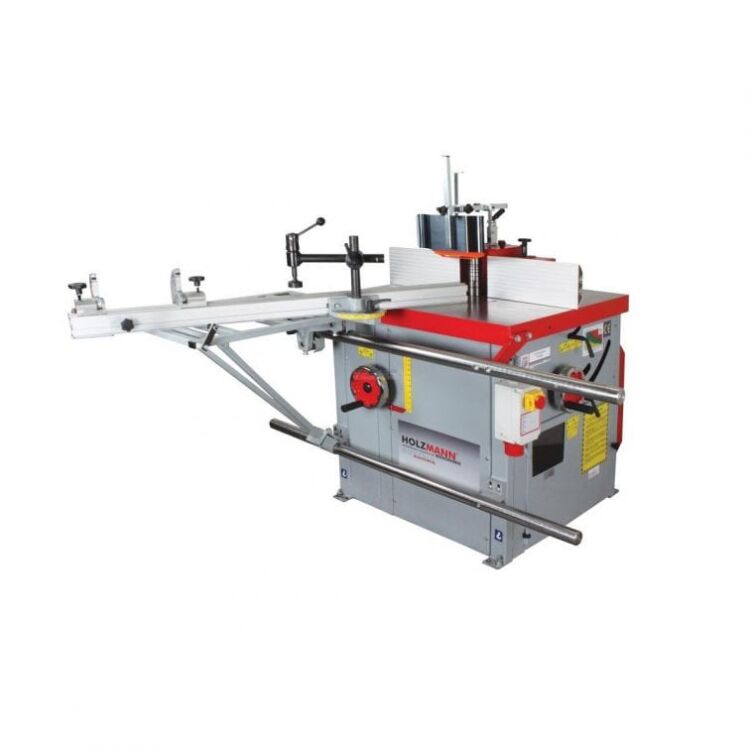FS300SP.jpg FS300SP.jpg