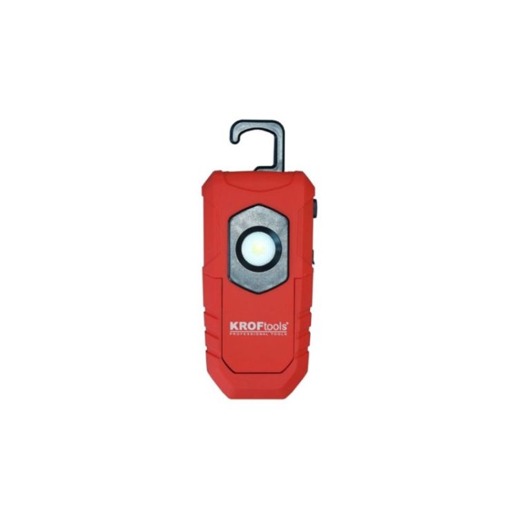 GAMBIARRA BOLSO COB 3 LEDS BATERIA KROFTOOLS scaled 1.jpg GAMBIARRA BOLSO COB 3 LEDS BATERIA KROFTOOLS scaled 1.jpg