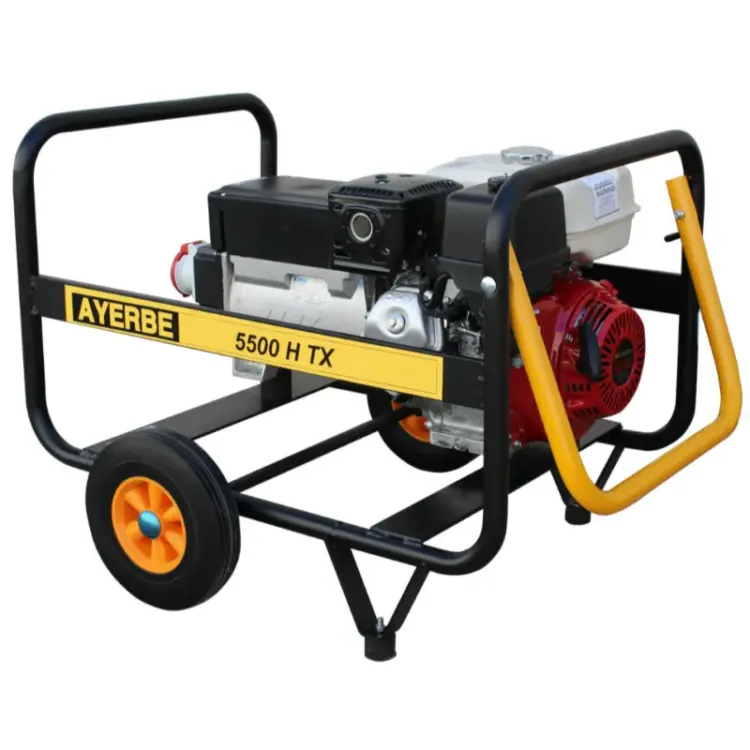GERADOR GASOLINA AYERBE 5500–H – TX · Manual scaled 1.webp GERADOR GASOLINA AYERBE 5500–H – TX · Manual scaled 1.webp