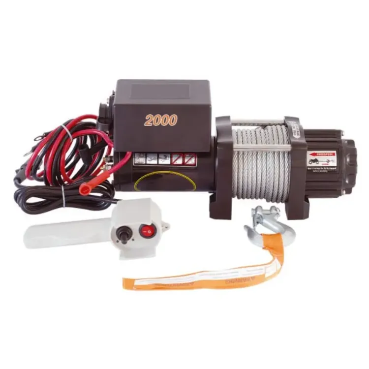 GUINCHO ELECTRICO 12 V AY 2000 DC AYERBE scaled 1.webp GUINCHO ELECTRICO 12 V AY 2000 DC AYERBE scaled 1.webp