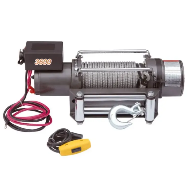 GUINCHO ELECTRICO 12 V AY 3600 DC AYERBE scaled 1.webp GUINCHO ELECTRICO 12 V AY 3600 DC AYERBE scaled 1.webp