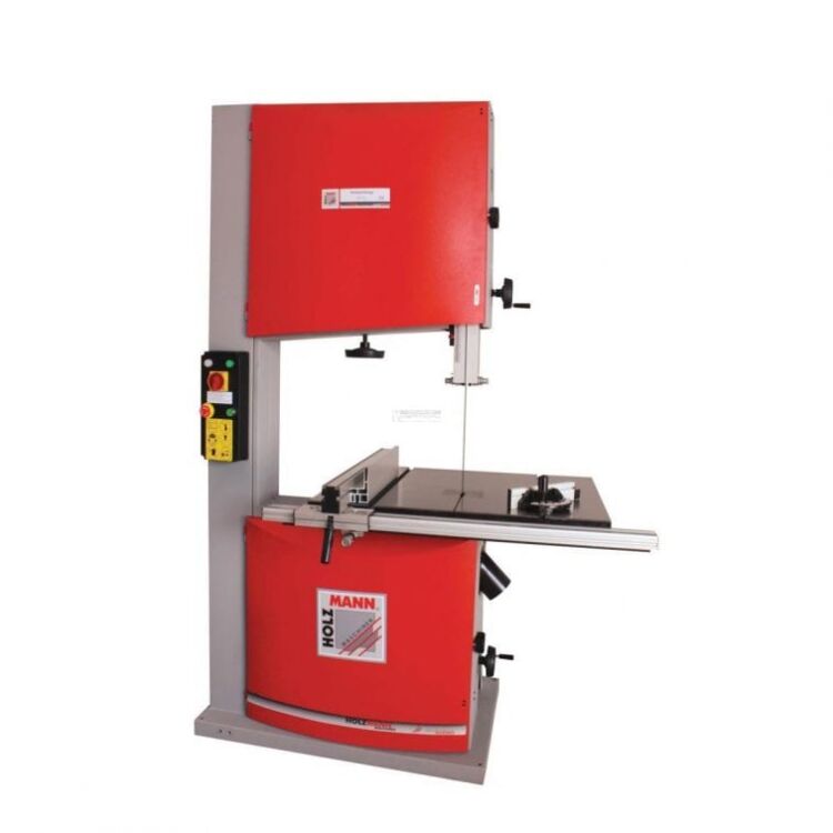 HBS700.jpg