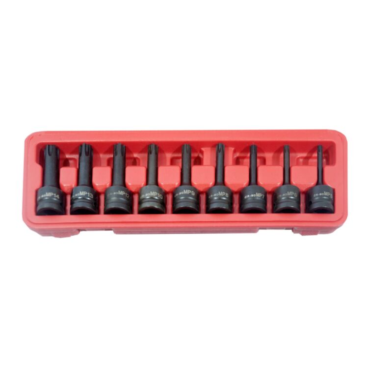 JOGO 09 CHAVES IMPACTO RIBE 5 14 KROFTOOLS.jpg JOGO 09 CHAVES IMPACTO RIBE 5 14 KROFTOOLS.jpg