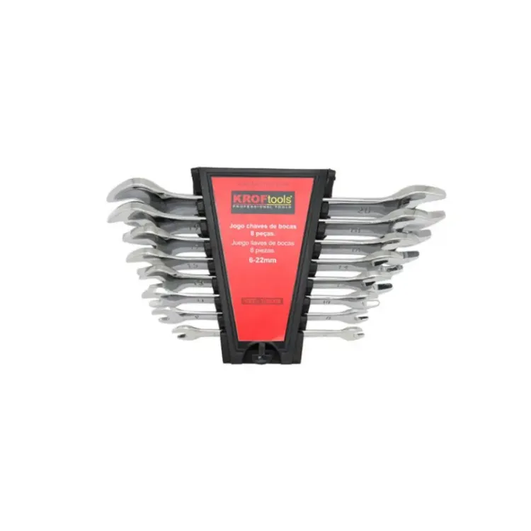 JOGO CHAVE DE BOCA 06 22 8PCS KROFTOOLS scaled 1.webp