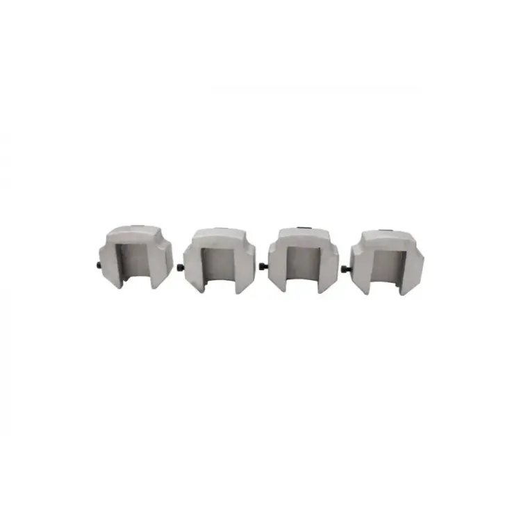 KIT 4PCS PROTETOR JANTES VEICULOS INDUSTRIAIS KROFTOOLS 4 scaled 1.webp KIT 4PCS PROTETOR JANTES VEICULOS INDUSTRIAIS KROFTOOLS 4 scaled 1.webp