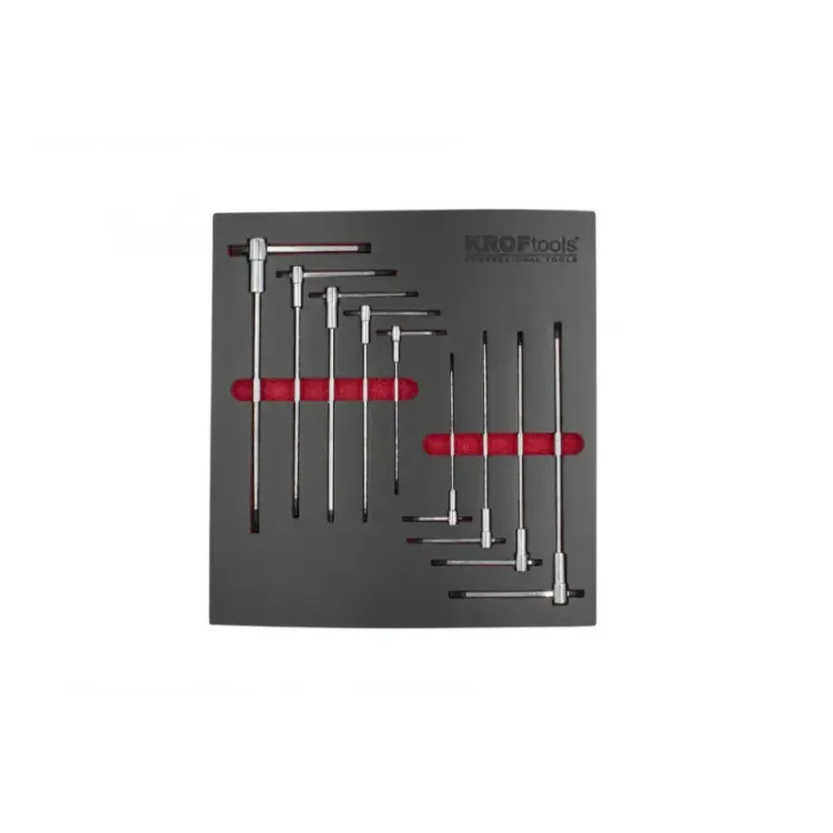 KIT 9PCS CHAVES ALLEN MACHO TORX COM CABO EM T DESLIZANTE T10 T50 4 scaled 1.webp KIT 9PCS CHAVES ALLEN MACHO TORX COM CABO EM T DESLIZANTE T10 T50 4 scaled 1.webp