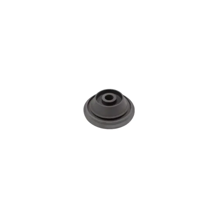 KIT CONE 121 174MM E FLANGE DIAM.36MM KROFTOOLS 3 scaled 1.webp KIT CONE 121 174MM E FLANGE DIAM.36MM KROFTOOLS 3 scaled 1.webp