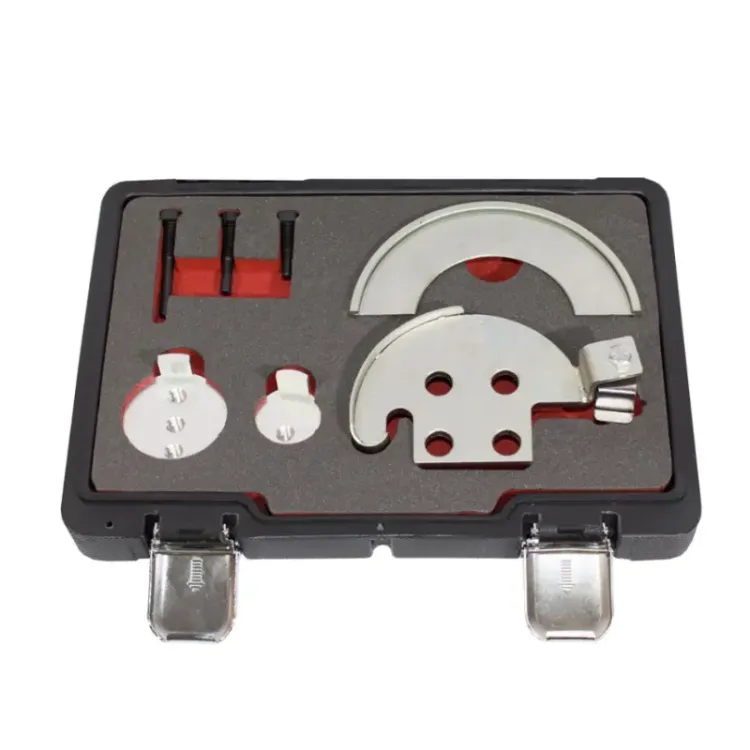KIT TIRAR E COLOCAR CORREIAS ELASTICAS UNIVERSAL KROFTOOLS scaled 1.webp KIT TIRAR E COLOCAR CORREIAS ELASTICAS UNIVERSAL KROFTOOLS scaled 1.webp