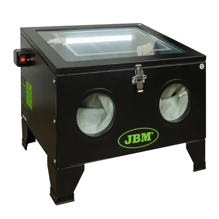 MAQUINA DE JACTO DE AREIA 90L JBM scaled 1.webp MAQUINA DE JACTO DE AREIA 90L JBM scaled 1.webp
