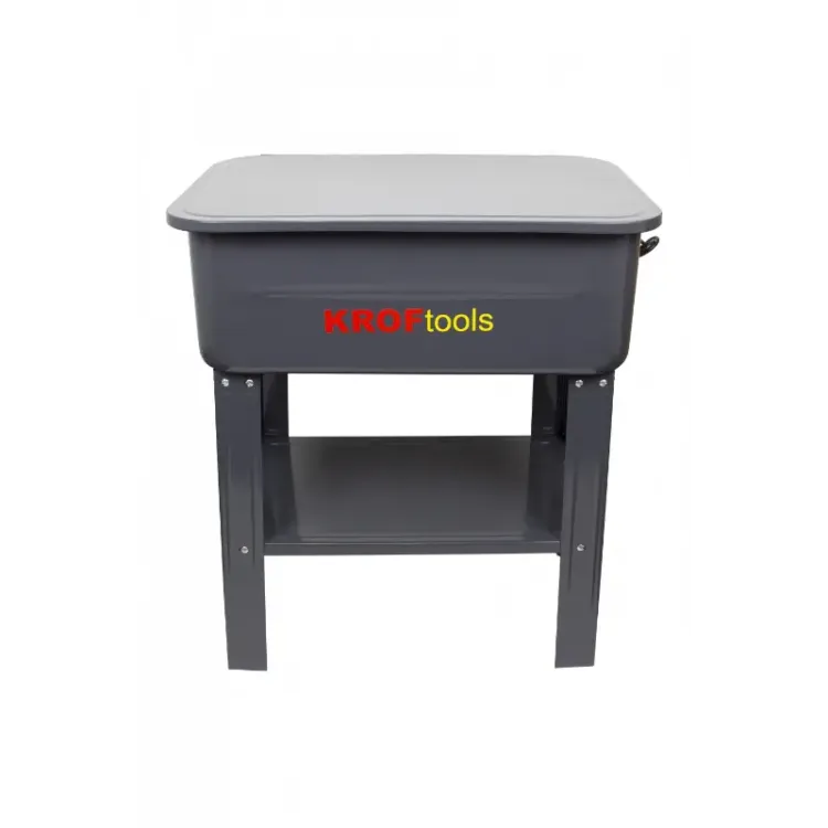 MAQUINA LAVAR PECAS ELETRICA 75L KROFTOOLS scaled 1.webp MAQUINA LAVAR PECAS ELETRICA 75L KROFTOOLS scaled 1.webp