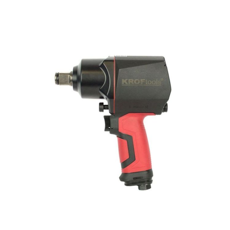 MINI CHAVE IMPACTO 34 1329NM KROFTOOLS scaled 1.jpg MINI CHAVE IMPACTO 34 1329NM KROFTOOLS scaled 1.jpg