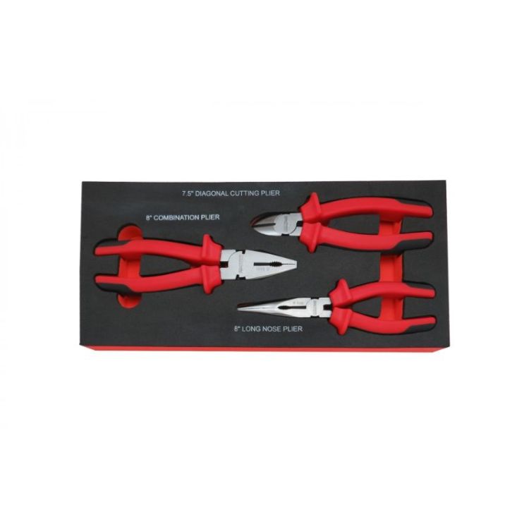 MODULO 003Pcs ALICATES KROFTOOLS scaled 1.jpg MODULO 003Pcs ALICATES KROFTOOLS scaled 1.jpg