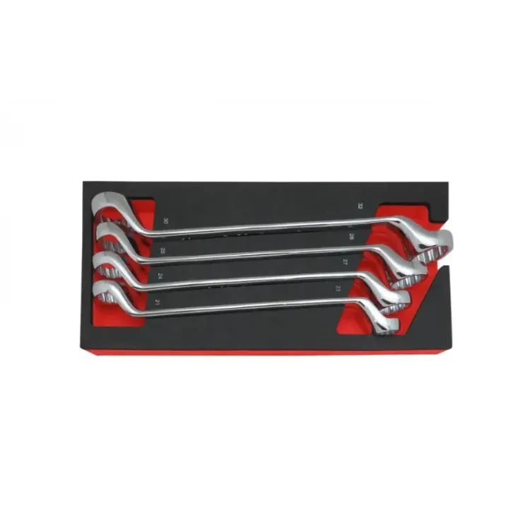 MODULO 004Pcs CHAVES LUNETA 21 32 KROFTOOLS scaled 1.webp MODULO 004Pcs CHAVES LUNETA 21 32 KROFTOOLS scaled 1.webp