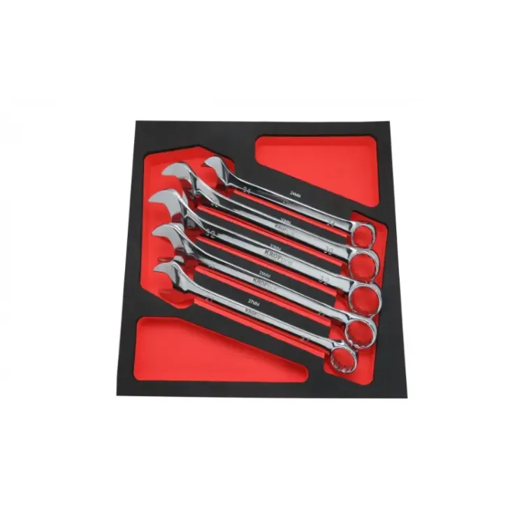 MODULO 005Pcs CHAVES BOCA LUNETA 24 32 KROFTOOLS scaled 1.webp MODULO 005Pcs CHAVES BOCA LUNETA 24 32 KROFTOOLS scaled 1.webp