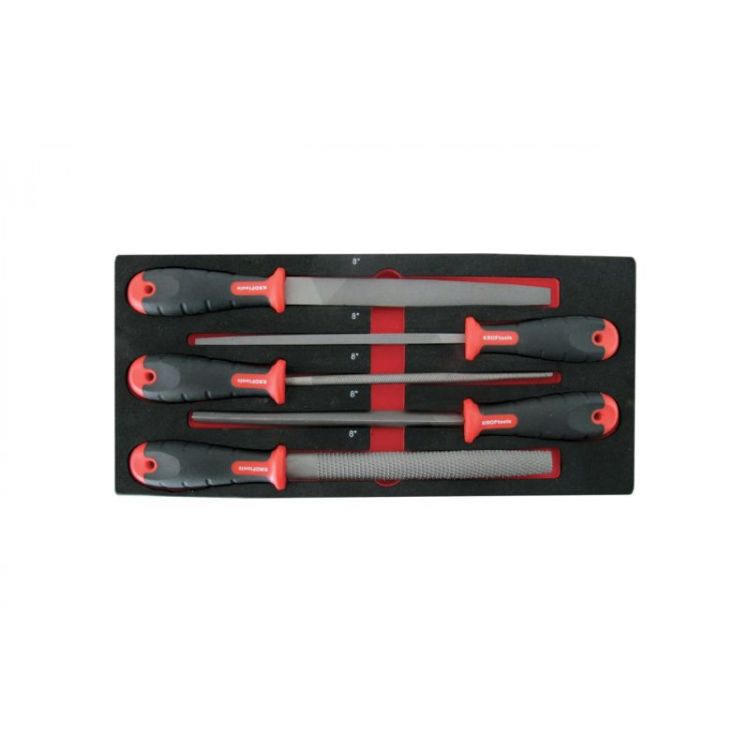MODULO 005Pcs LIMAS KROFTOOLS scaled 1.jpg MODULO 005Pcs LIMAS KROFTOOLS scaled 1.jpg