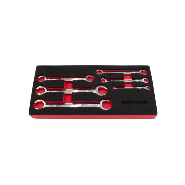 MODULO 006Pcs CHAVES TRAVAO 6 24mm KROFTOOLS 3 scaled 1.jpg MODULO 006Pcs CHAVES TRAVAO 6 24mm KROFTOOLS 3 scaled 1.jpg