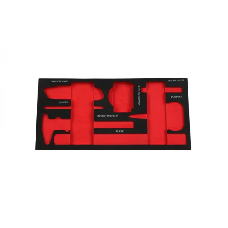 MODULO 007Pcs FERRAMENTA MEDICAO VAZIO KROFTOOLS scaled 1.webp