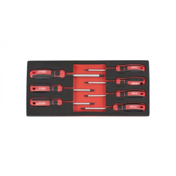 MODULO 007Pcs TORX CPUNHO T10 T40 KROFTOOLS scaled 1.jpg MODULO 007Pcs TORX CPUNHO T10 T40 KROFTOOLS scaled 1.jpg