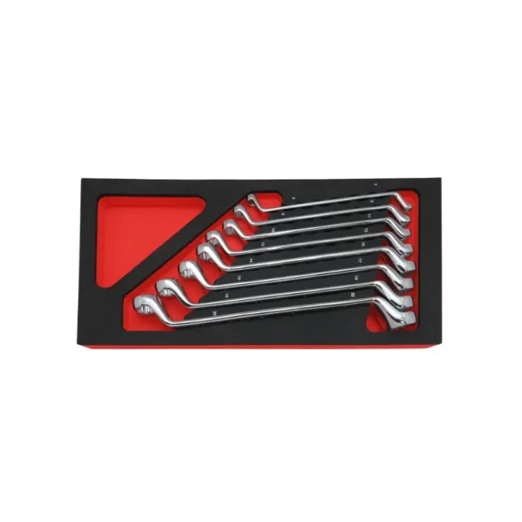 MODULO 008Pcs CHAVES LUNETA 6 22 KROFTOOLS scaled 1.webp MODULO 008Pcs CHAVES LUNETA 6 22 KROFTOOLS scaled 1.webp