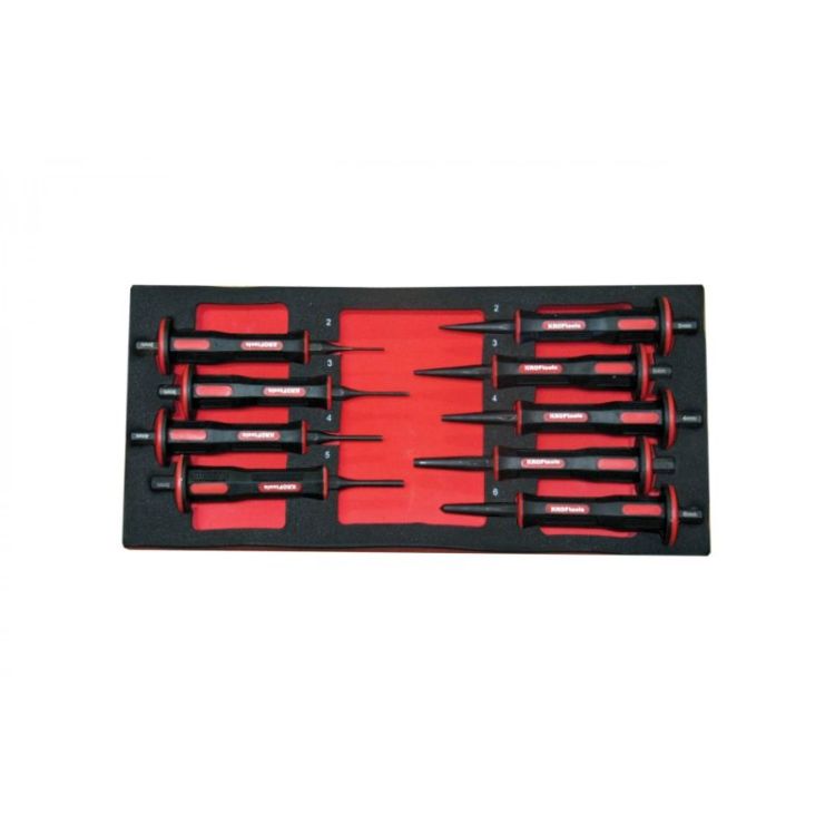 MODULO 009Pcs PUNCOES E SACA CAVILHAS KROFTOOLS scaled 1.jpg MODULO 009Pcs PUNCOES E SACA CAVILHAS KROFTOOLS scaled 1.jpg