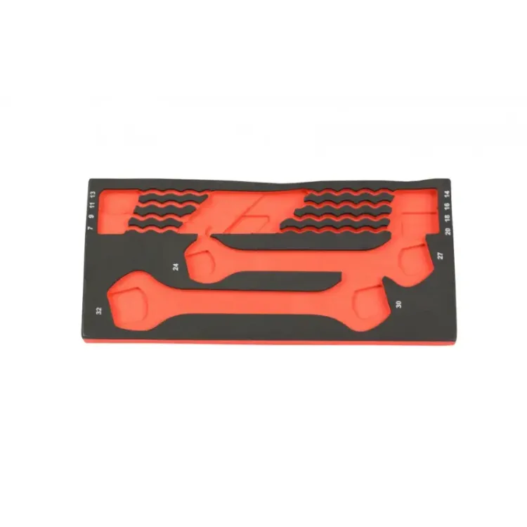 MODULO 010Pcs CHAVES BOCA 6 32 VAZIO KROFTOOLS scaled 1.webp MODULO 010Pcs CHAVES BOCA 6 32 VAZIO KROFTOOLS scaled 1.webp