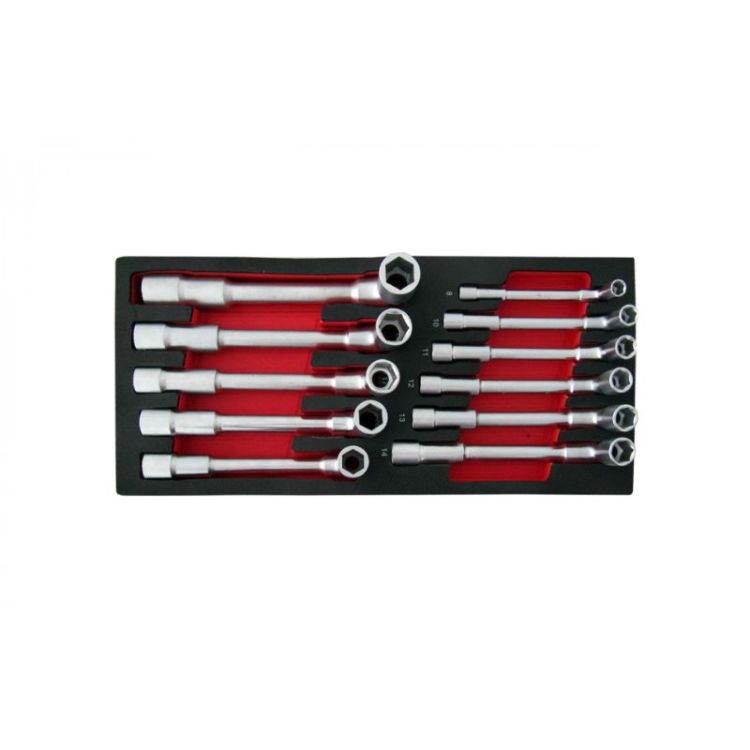 MODULO 011Pcs CHAVES CACHIMBO 8 19mm KROFTOOLS 2 scaled 1.jpg MODULO 011Pcs CHAVES CACHIMBO 8 19mm KROFTOOLS 2 scaled 1.jpg