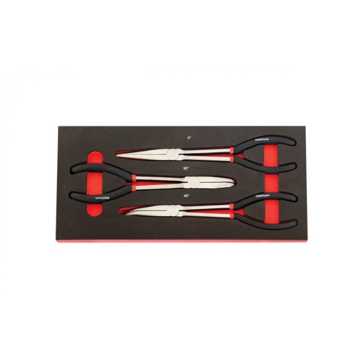 MODULO ALICATES EXTRA LONGOS 3 pcs KROFTOOLS scaled 1.jpg MODULO ALICATES EXTRA LONGOS 3 pcs KROFTOOLS scaled 1.jpg