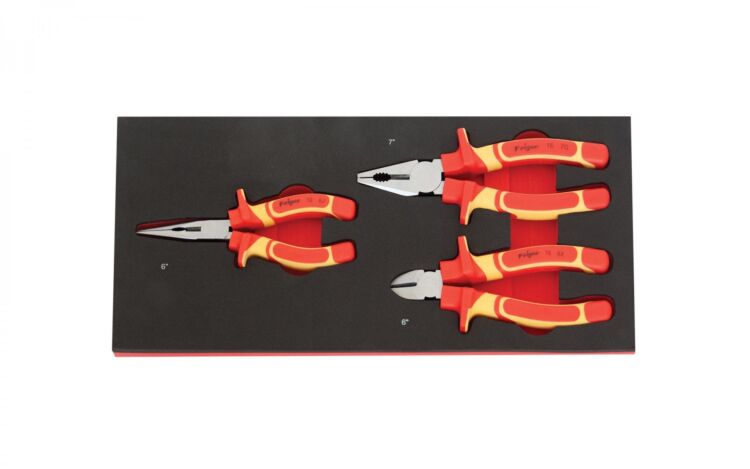 MODULO ALICATES ISOLADOS 3 pcs KROFTOOLS.jpg MODULO ALICATES ISOLADOS 3 pcs KROFTOOLS.jpg