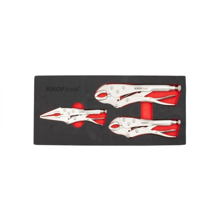 MODULO ALICATES PRESSAO 3 pcs KROFTOOLS scaled 1.jpg MODULO ALICATES PRESSAO 3 pcs KROFTOOLS scaled 1.jpg