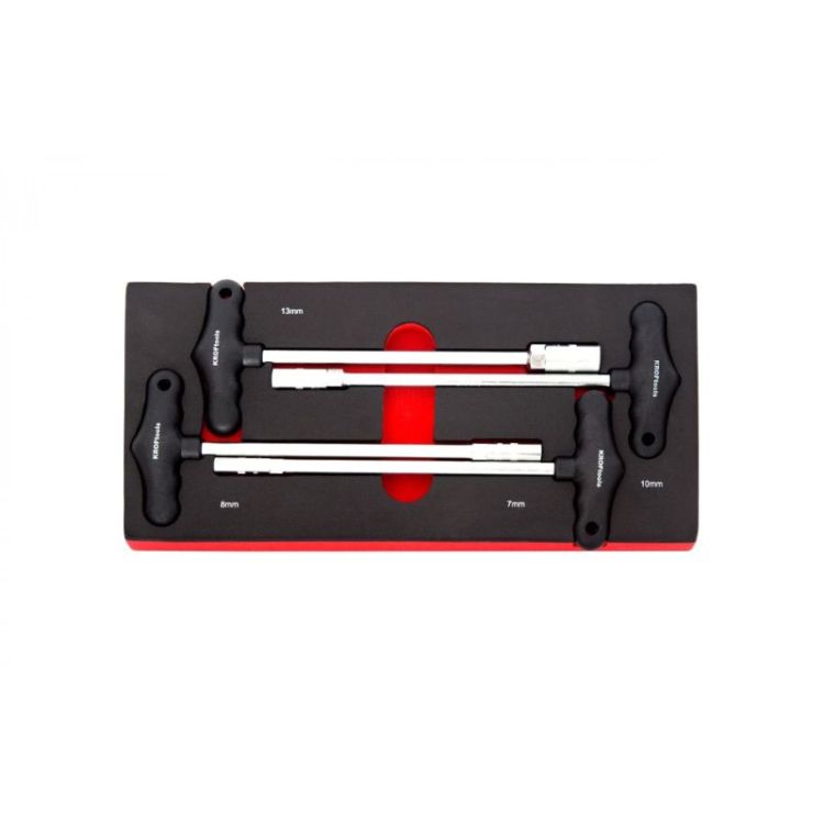 MODULO CHAVES DE CAIXA HEX. EM T 4 pcs KROFTOOLS scaled 1.jpg MODULO CHAVES DE CAIXA HEX. EM T 4 pcs KROFTOOLS scaled 1.jpg