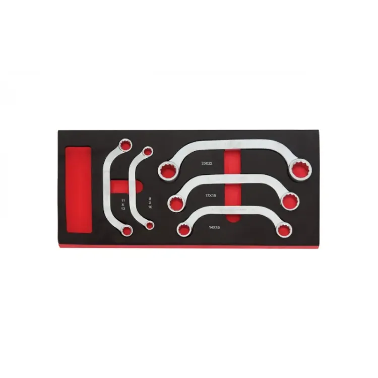 MODULO CHAVES LUNETA CURVA 5 pcs KROFTOOLS scaled 1.webp MODULO CHAVES LUNETA CURVA 5 pcs KROFTOOLS scaled 1.webp
