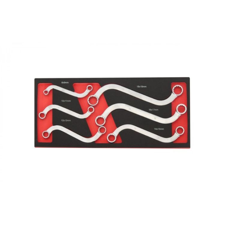 MODULO CHAVES LUNETA EM S 6 pcs KROFTOOLS scaled 1.jpg MODULO CHAVES LUNETA EM S 6 pcs KROFTOOLS scaled 1.jpg