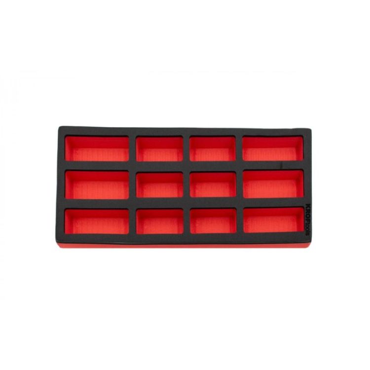 MODULO COM 12 COMPARTIMENTOS ARRUMACAO KROFTOOLS scaled 1.jpg
